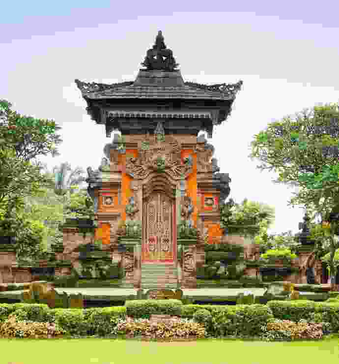 Listing Taxonomy Image Listing Taxonomy Image